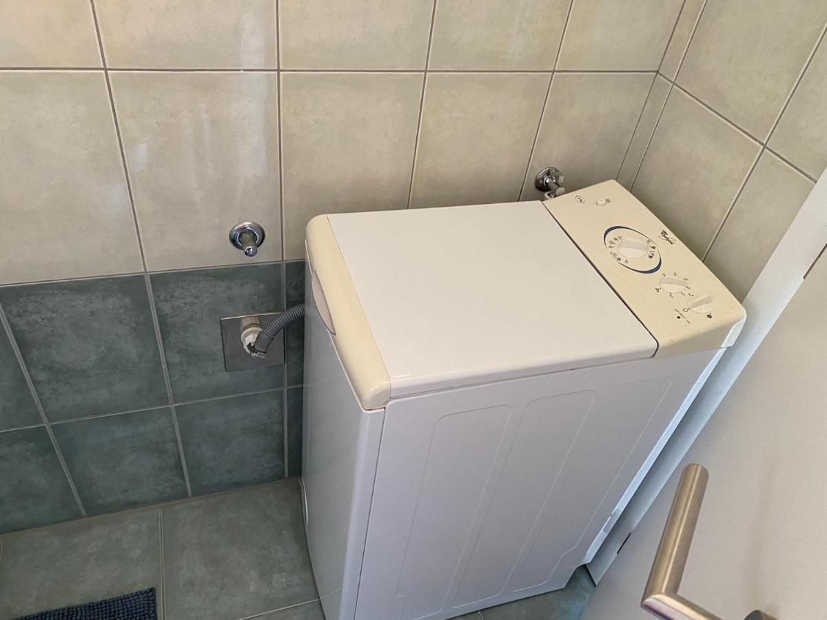 Apartman Belamaric Grebastica Exterior photo